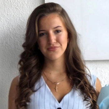 Nevena Latki